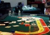 19 player and 17 Staffs arrested by Delhi police for illegal gambling