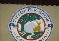 $400 Million Proposed Casino Approved by Elk Grove City Council