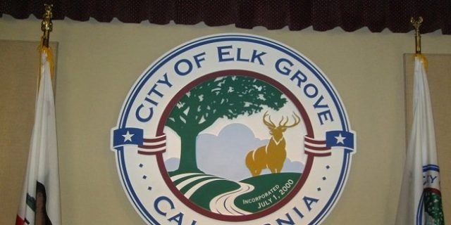 $400 Million Proposed Casino Approved by Elk Grove City Council