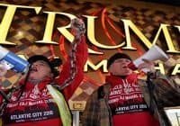 anti-icahn-casino-shutdown-bill-is-passed-by-new-jersey-senate