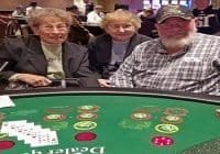 francis-soule-of-springfield-takes-down-550k-at-foxwoods-rainmaker-casino