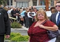 hundreds-of-job-seekers-attended-hiring-fair-of-rivers-casino