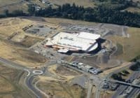 ilani-casino-recruits-gaming-executives-for-their-upcoming-resort