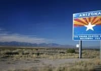 las-vegas-casino-owner-sheldon-adelson-donates-500000