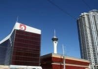 lucky-dragon-hotel-casino-will-build-a-casino-especially-for-chinese