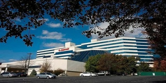 marriott-casino-will-be-open-in-december