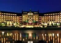 mount-airy-casino-ask-to-fix-local-slots-tax