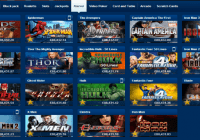 playtech-launched-the-first-slots-based-batman-series