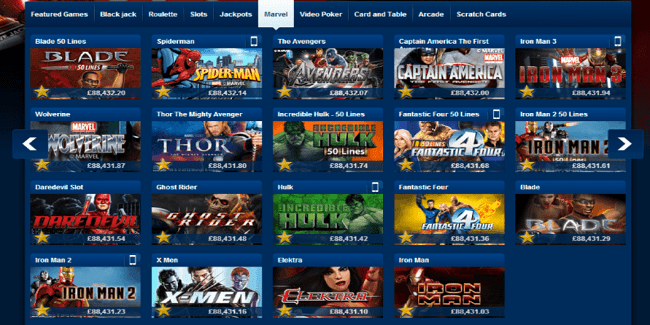 playtech-launched-the-first-slots-based-batman-series