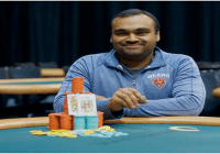 ravi-raghavan-becomes-casino-champion-of-horseshoe-hammond-wins-133000