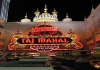 the-taj-mahal-casino-built-by-donald-trump-is-closing