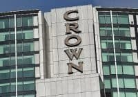 top-executives-of-james-packers-crown-casino-arrested-in-china-for-illegal-gambling-for-advertising