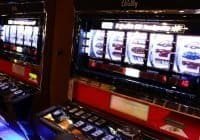 Two regulars of Vegas bring home top prizes from Elwha River Casino