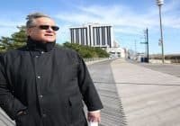 Fair chance of boosting investment in Atlantic City after casino expansion fails