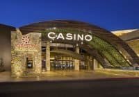 graton-resort-and-casino-of-worth-175-million-is-opened-for-public