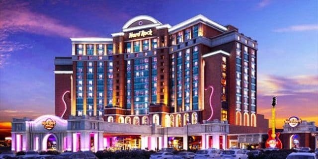 hard-rock-casino-is-looking-to-make-a-major-investment-in-japan