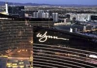 macaus-wynn-casino-starts-a-bit-slow-than-expected