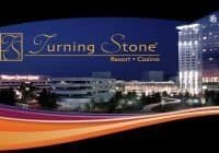new-yorks-turning-stone-resort-casino-will-spend-20-million-for-expansion