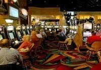 ohio-casino-regulators-making-a-drill-over-skill-game
