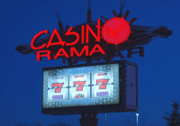 ontarios-casino-rama-customer-information-stolen-in-cyberattack