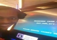 Queen’s Gambler hits $43M jackpot but Casino officials says the machine was malfunctioned