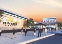 rivers-casino-resort-schenectady-will-open-on-february-8-2017