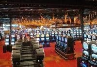 Sands Casino Resort Bethlehem plans a $90 Million expansion