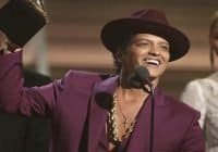 singer-bruno-mars-is-hired-by-mgm-national-harbor-for-its-opening-month