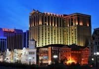 voters-will-decide-whether-two-casinos-should-be-added-in-north-jersey