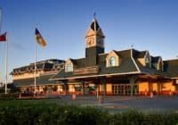 winnipegs-two-casinos-will-open-for-24-hour-gaming