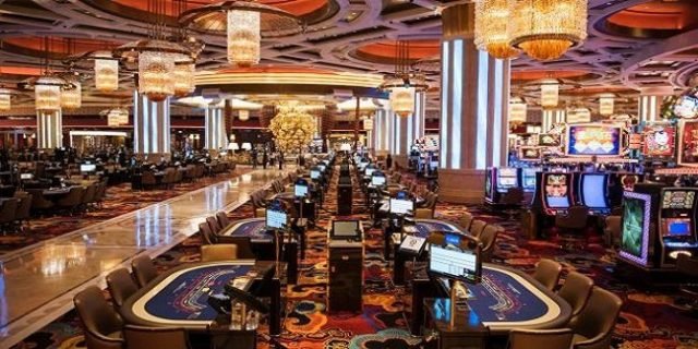 crown casino gold coast accommodation crown casino gold coast accommodation