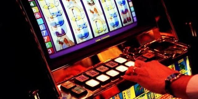 Different Canberra clubs generated revenue of $168 million from poker machines
