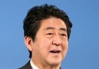 Japanese parliament passed a bill to legalize casino gambling in the country on Thursday. The law gives Prime Minister Shinzo Abe’s government a year to develop specific plans about issuing gambling licenses to companies who are ready to invest in country’s gaming sector. Many of US based gambling companies including MGM International, Las Vegas sands, Creasers entertainment; Wynn resorts and Crown have already confirmed their plans to about investing high in Japan. Now after the bill is passed in upper house of the Japan’s parliament, it would give immense pleasure to offshore gaming companies looking to invest in world’s third largest economy. The law will make sure that Abe’s government can take further step to provide casino license. Some of biggest casino owners have been working hard to make this move possible in Tokyo. They were holding seminars and have hired lobbyist as well for this purpose. Wynn’s senior vice president of marketing Michael Weaver was very happy about the news. He said that “we have been working actively hard in Japan from many years” and it’s good. Whereas chairman of Las Vegas Sands Mr. Sheldon G. Adelson said that Japan has hugh potential to attract gamblers from entire world and Sands if prepared to make an unmatched investment in the country. A spokesperson of MGM Resorts said that “we will create business partners in Japan” and are very keen to invest in the country. This move to legalize casino gaming in Japan is only taking place after a pro active role of Japanese Prime Minister Mr. Shinzo Abe’s. he wanted to open the market for the world to create more jobs and to bring lots of investment in the country. Reports say that Japanese gambling market could be worth $40 Billion. Some analyst also believes that Japan has the potential to become world number#1gambling spot. The bill was supported by government and Abe’s party, while opposition walked out from the parliament. Casino shares rallied up throughout the world, after the bill is passed now.