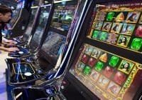 japanese-gaming-stocks-shores-after-japan-clears-first-hurdle-to-legalize-gambling
