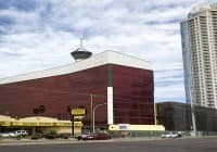 Lucky Dragon Hotel and Casino ready to cater Chinese visitors