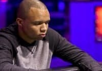 Repay $10 Million to Borgata: A Federal Judge says to poker pro Phil Ivey