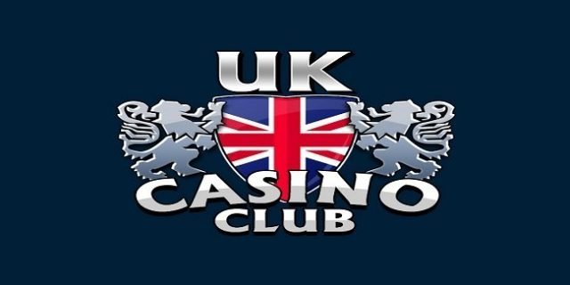 Online gambling laws united-kingdom Online gambling laws united-kingdom