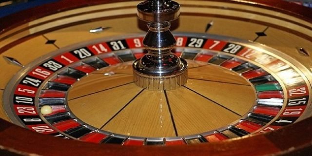 Choctaw Tribal Council will build a casino in Leake County