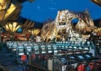 Mohegan Sun Casino will analyze card game outcomes