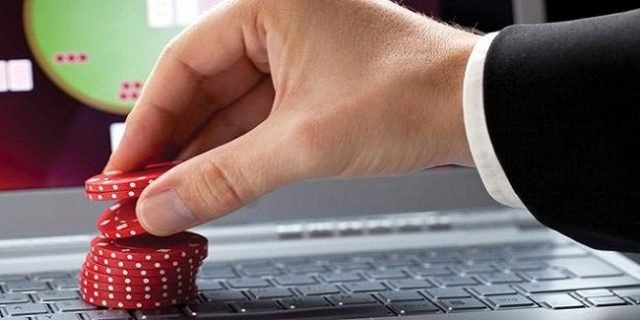 Trends which made difference in iGaming 2016 