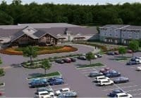 Twin River in Tiverton to produce its casino plans to authority