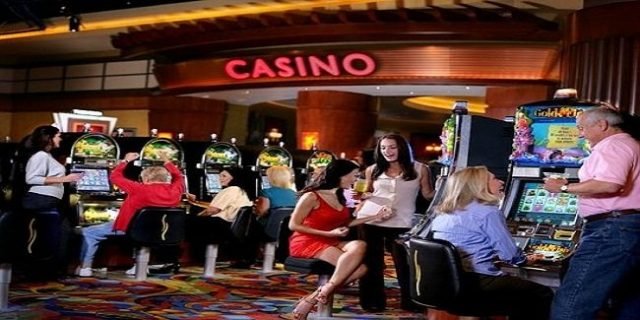 Best restaurants near twin river casino niagara falls Best restaurants near twin river casino niagara falls