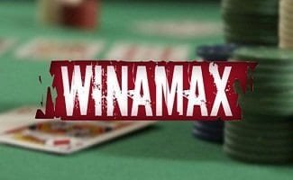 Winamax will explore more European market in 2017