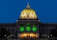iGaming in United States, Let’s see what happens in 2017