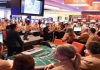 $330 million Rivers Casino & Resort opens in Schenectady