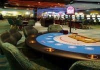 Northern Quest Resort will invest $20 Million to attract families