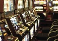 Proposed Terre Haute casino fails to generate enough votes