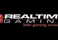 Top Real Time gaming Casino for USA or CA Players