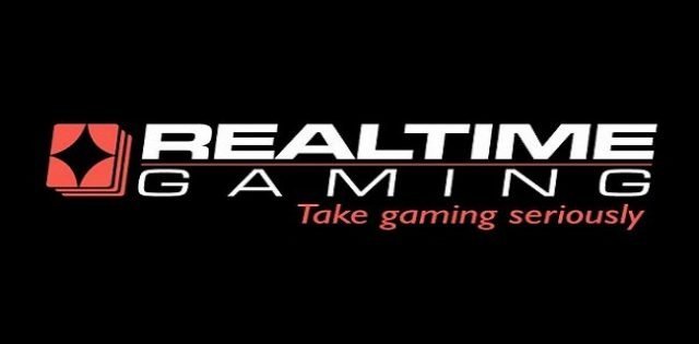 Top Real Time gaming Casino for USA or CA Players
