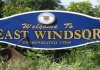 Tribe’s Third Casino Location could be in East Windsor